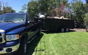 Professional Junk Removal Services in Lykens, PA